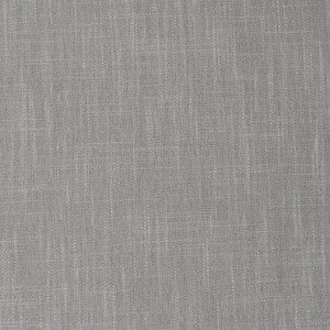 Greenhouse Fabric F3677 Abalone
