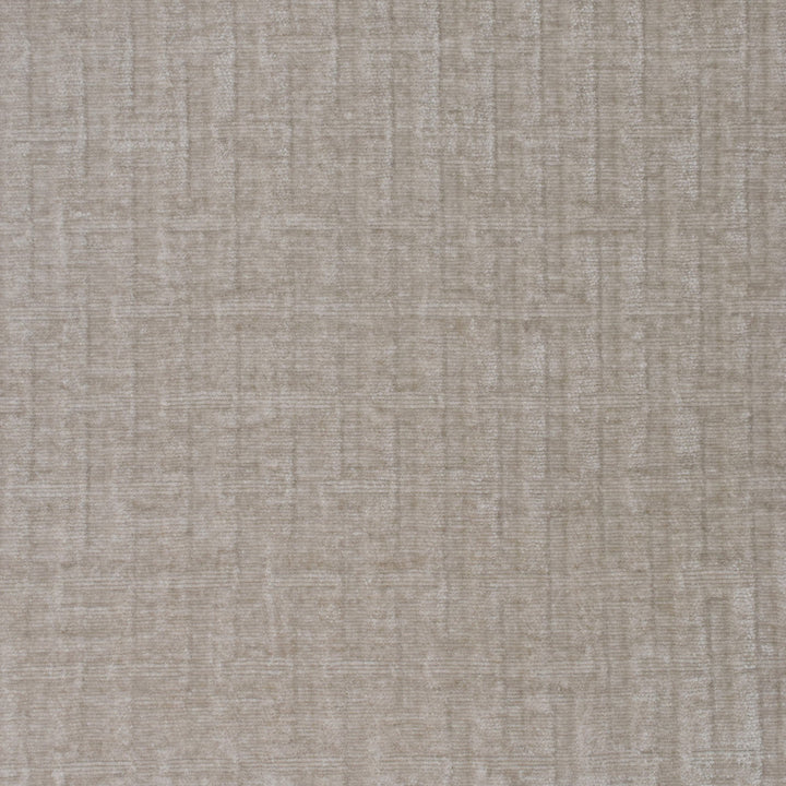 F3678 Linen by Greenhouse Designer Fabric E97: textures by COLOR 100% Polyester China 45,000 double rubs </p><p>Repeat: None 55" - Swanky Fabrics -
