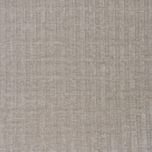 Greenhouse Fabric F3678 Linen