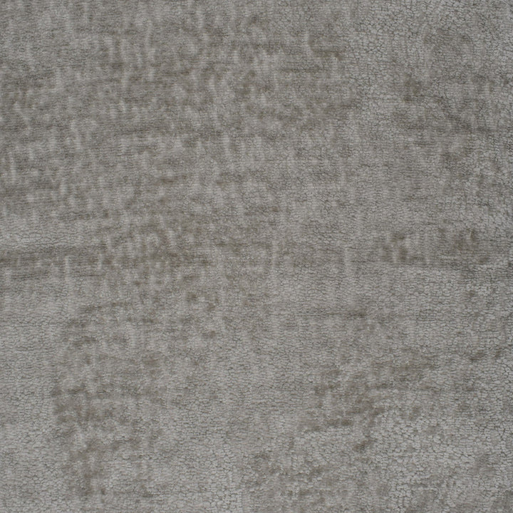 F3679 Fog by Greenhouse Designer Fabric E97: textures by COLOR 100% Polyester China 35,000 double rubs </p><p>Repeat: None 57" - Swanky Fabrics -