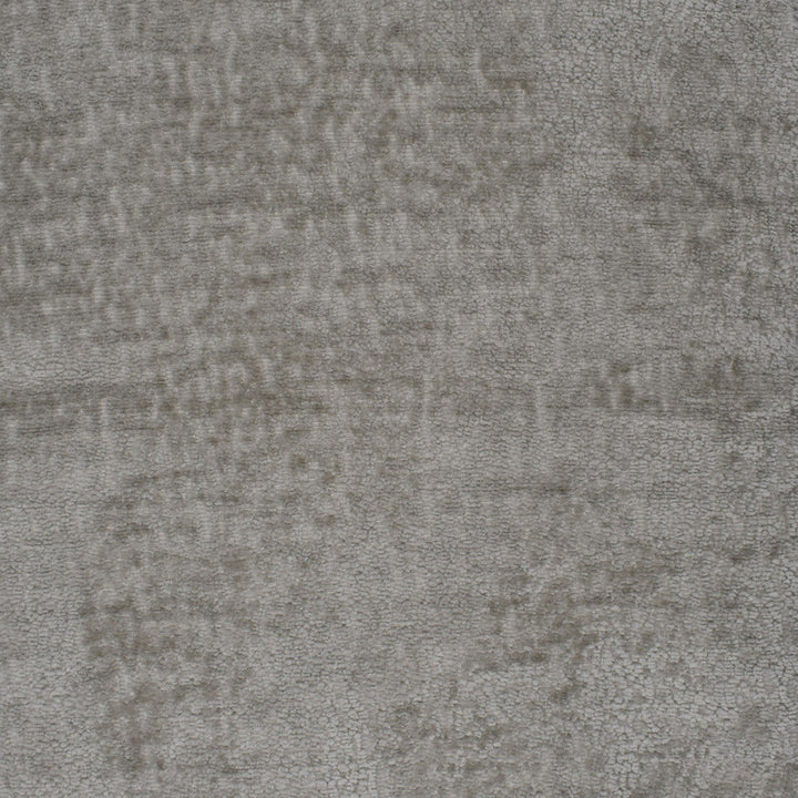 F3679 Fog by Greenhouse Designer Fabric 100% Polyester China 35,000 </p><p>Repeat: None 57" - Swanky Fabrics -