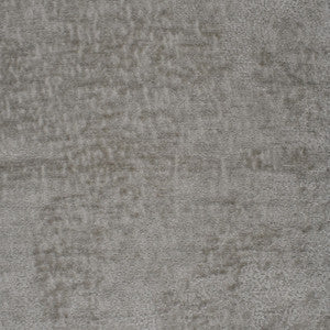 Greenhouse Fabric F3679 Fog