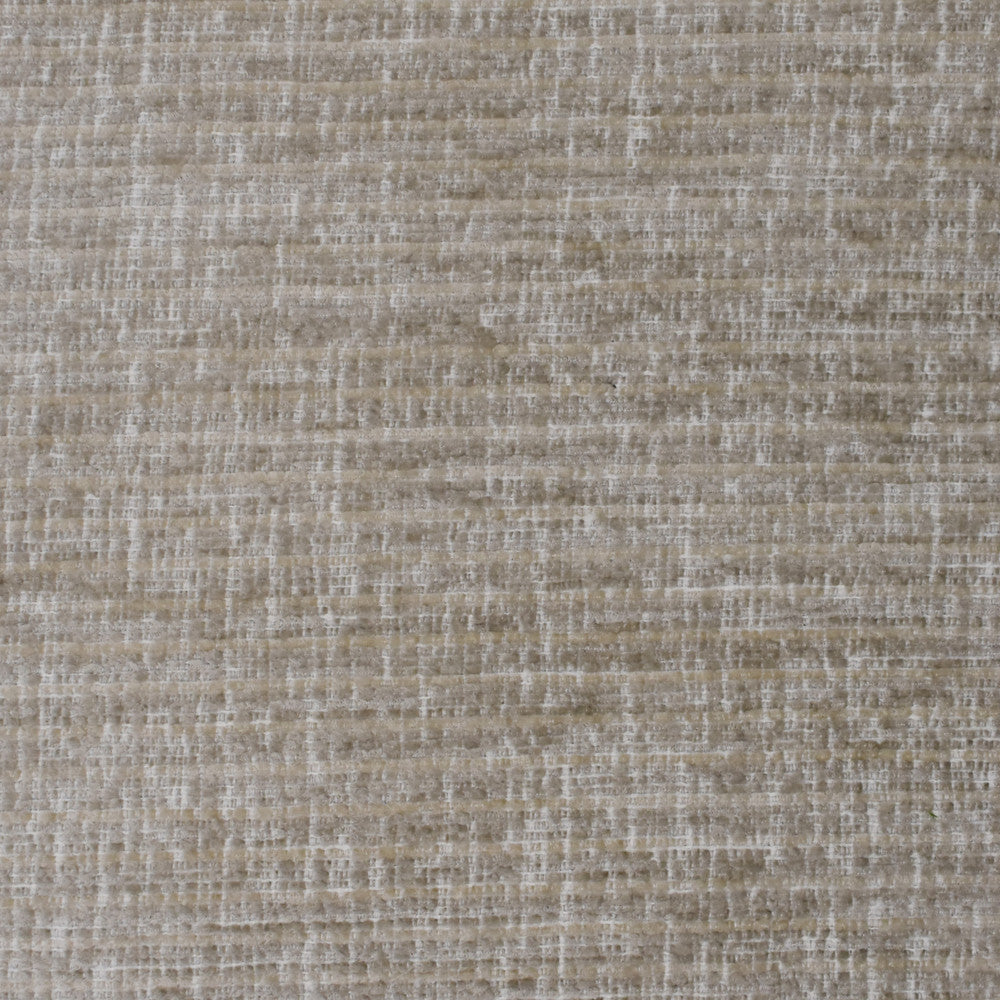 F3680 Linen by Greenhouse Designer Fabric 100% Polyester China 50,000 double rubs </p><p>Repeat: None 58" - Swanky Fabrics -