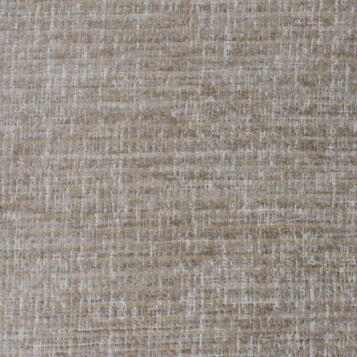 F3680 Linen by Greenhouse Designer Fabric 100% Polyester China 50,000 </p><p>Repeat: None 58" - Swanky Fabrics -