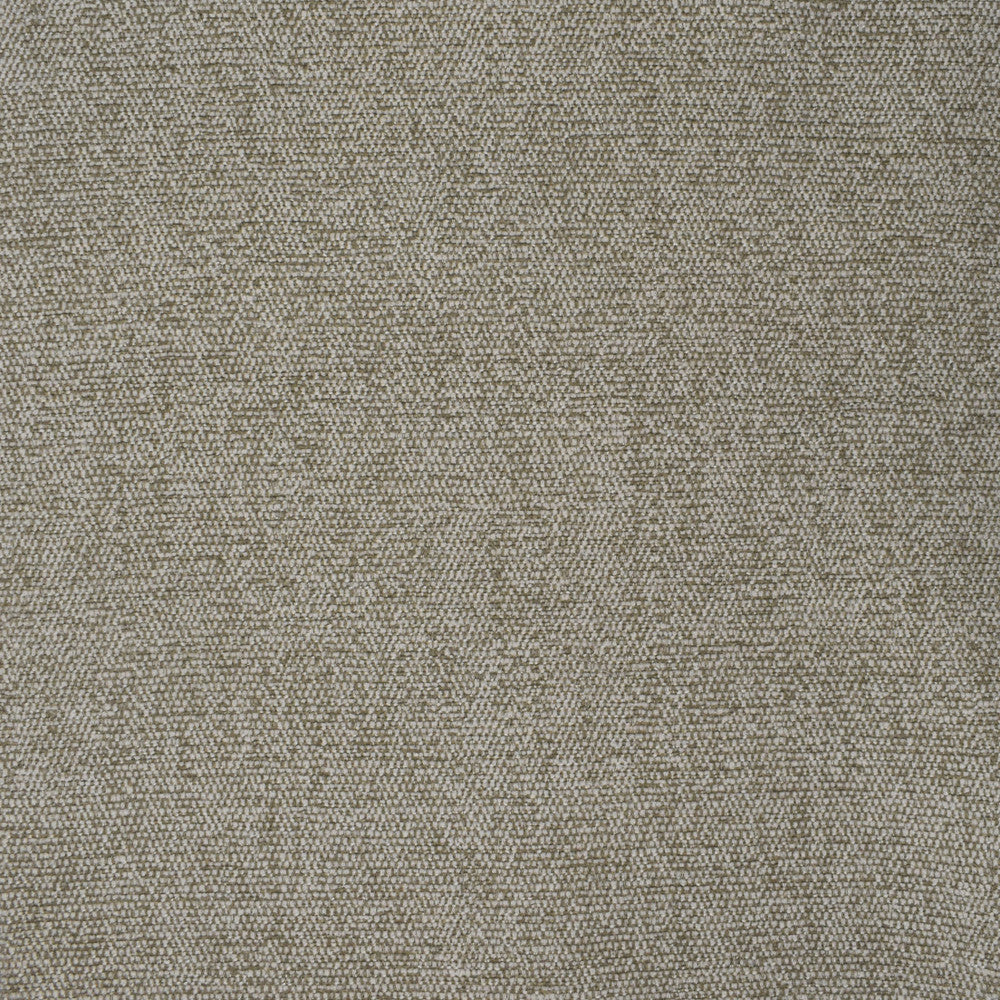 F3681 Mushroom by Greenhouse Designer Fabric 100% Polyester China 31,000 </p><p>Repeat: None 57" - Swanky Fabrics -