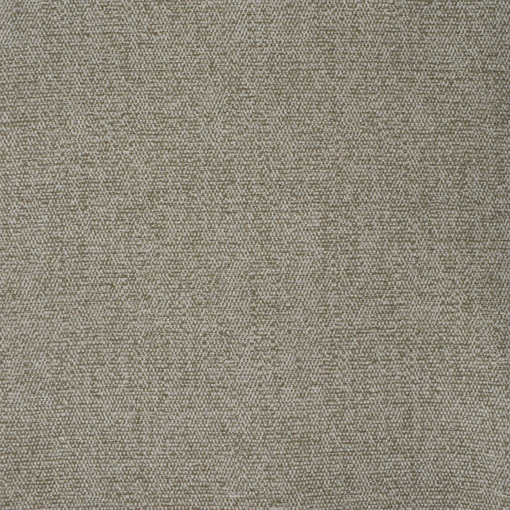 F3681 Mushroom by Greenhouse Designer Fabric 100% Polyester China 31,000 </p><p>Repeat: None 57" - Swanky Fabrics -