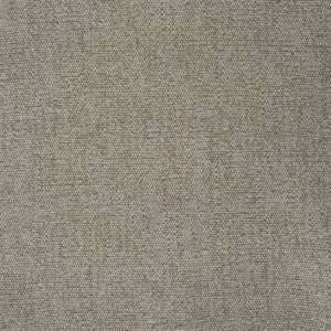 Greenhouse Fabric F3681 Mushroom