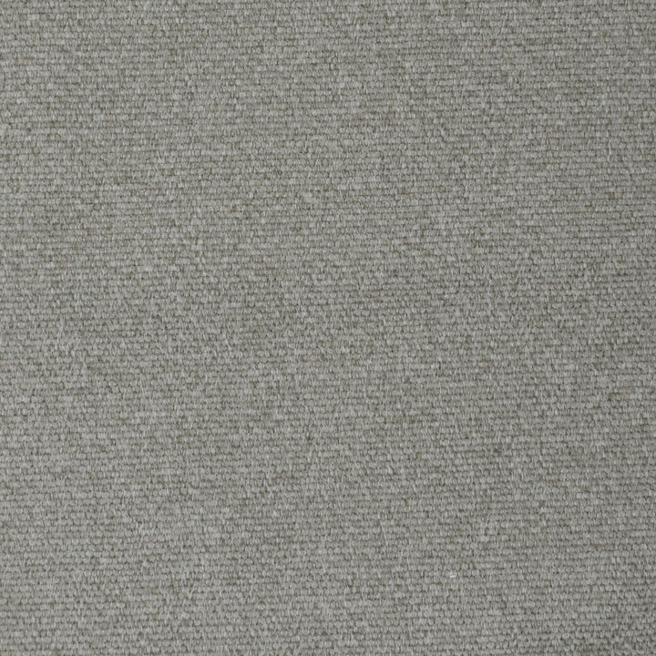 F3682 Taupe by Greenhouse Designer Fabric 100% Polyester China 61,000 double rubs </p><p>Repeat: None 57" - Swanky Fabrics -