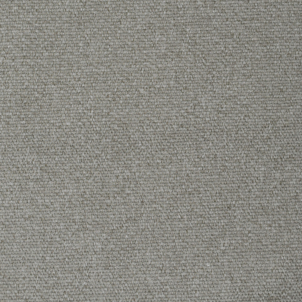 F3682 Taupe by Greenhouse Designer Fabric E97: textures by COLOR 100% Polyester China 61,000 double rubs </p><p>Repeat: None 57" - Swanky Fabrics -