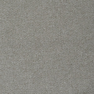 Greenhouse Fabric F3682 Taupe