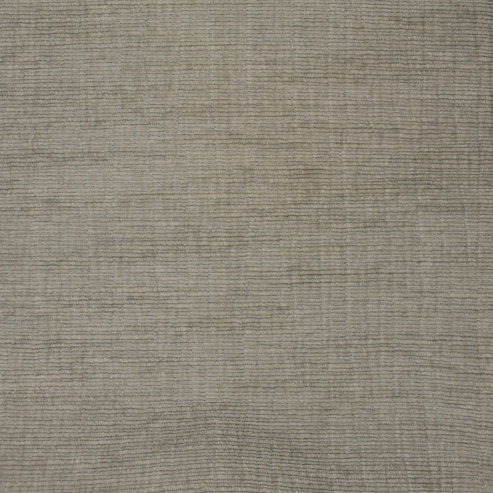 F3683 Linen by Greenhouse Designer Fabric 100% Polyester Indonesia 20,000 </p><p>Repeat: None 56" - Swanky Fabrics -