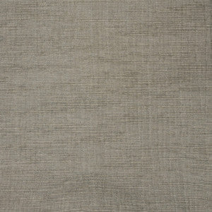 Greenhouse Fabric F3683 Linen