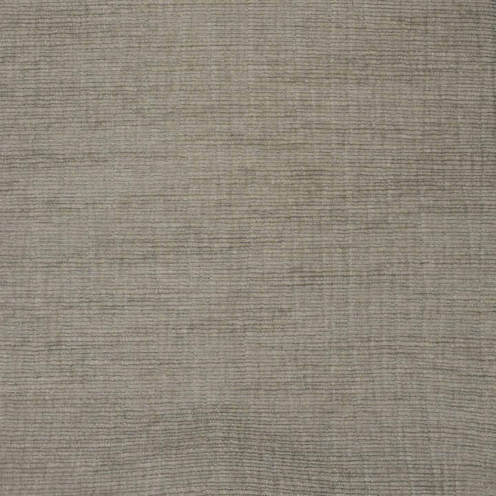 F3683 Linen by Greenhouse Designer Fabric E97: textures by COLOR 100% Polyester Indonesia 20,000 double rubs </p><p>Repeat: None 56" - Swanky Fabrics -