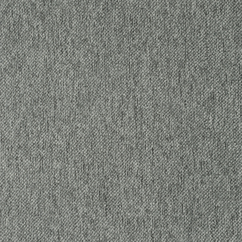 F3685 Pewter by Greenhouse Designer Fabric E97: textures by COLOR 100% Polyester China 55,000 double rubs </p><p>Repeat: None 56" - Swanky Fabrics -