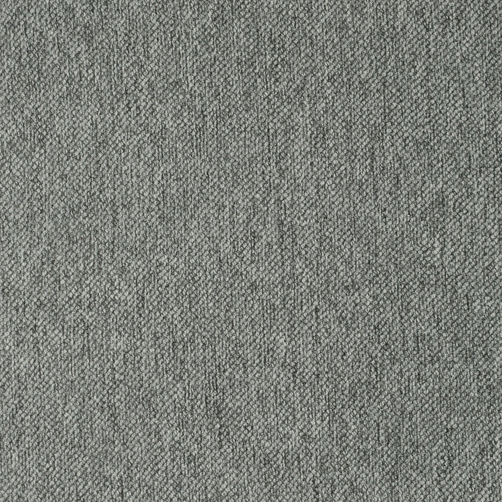 F3685 Pewter by Greenhouse Designer Fabric E97: textures by COLOR 100% Polyester China 55,000 double rubs </p><p>Repeat: None 56" - Swanky Fabrics -