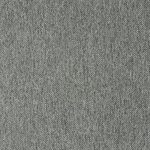 Greenhouse Fabric F3685 Pewter