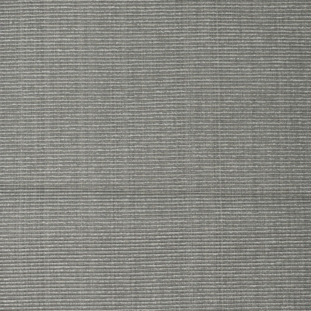 F3686 Mineral by Greenhouse Designer Fabric E97: textures by COLOR 51% Cotton, 30% Polyester, 19% Rayon China 60,000 double rubs </p><p>Repeat: None 60" - Swanky Fabrics -