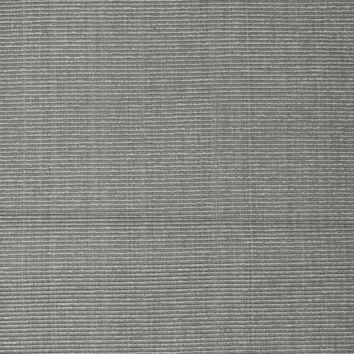 F3686 Mineral by Greenhouse Designer Fabric E97: textures by COLOR 51% Cotton, 30% Polyester, 19% Rayon China 60,000 double rubs </p><p>Repeat: None 60" - Swanky Fabrics -