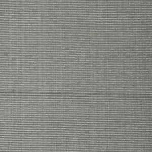 Greenhouse Fabric F3686 Mineral