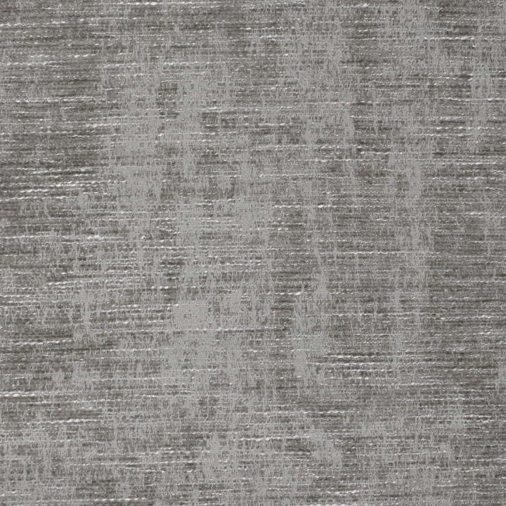 F3687 Elephant by Greenhouse Designer Fabric 90% Polyester, 10% Viscose China 108,000 double rubs </p><p>Repeat: None 59" - Swanky Fabrics -