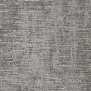 Greenhouse Fabric F3687 Elephant