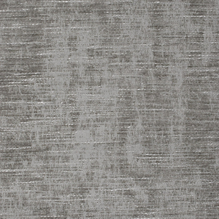 F3687 Elephant by Greenhouse Designer Fabric 90% Polyester, 10% Viscose China 108,000 </p><p>Repeat: None 59" - Swanky Fabrics -