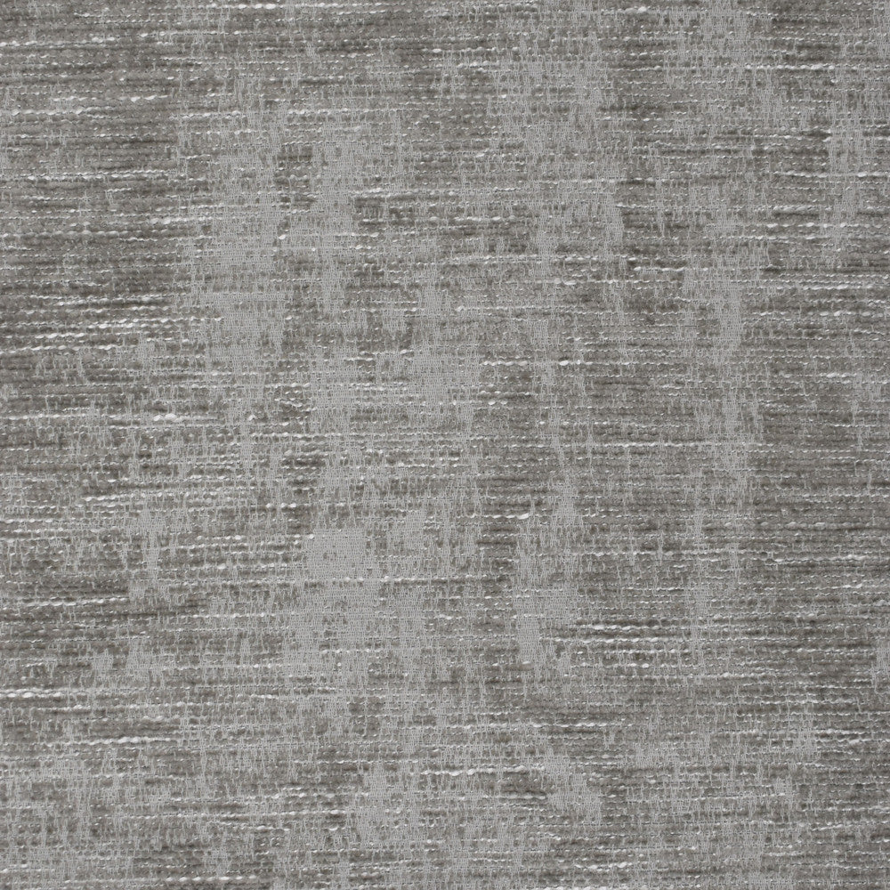 F3687 Elephant by Greenhouse Designer Fabric 90% Polyester, 10% Viscose China 108,000 double rubs </p><p>Repeat: None 59" - Swanky Fabrics -