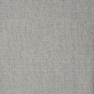 Greenhouse Fabric F3688 Flint