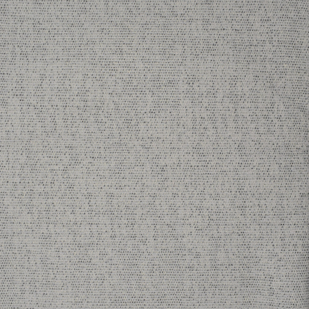 F3688 Flint by Greenhouse Designer Fabric E97: textures by COLOR 100% Polyester China 31,000 double rubs </p><p>Repeat: None 57" - Swanky Fabrics -