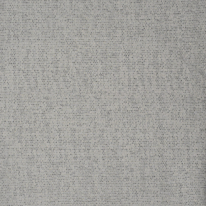 F3688 Flint by Greenhouse Designer Fabric E97: textures by COLOR 100% Polyester China 31,000 double rubs </p><p>Repeat: None 57" - Swanky Fabrics -