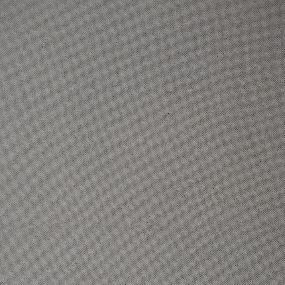 F3689 Concrete by Greenhouse Designer Fabric E97: textures by COLOR 55% Linen, 45% Cotton USA 100,000 double rubs </p><p>Repeat: None 56" - Swanky Fabrics -