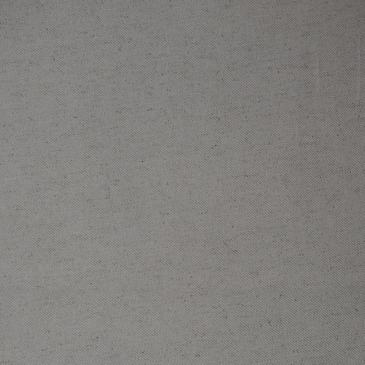 F3689 Concrete by Greenhouse Designer Fabric E97: textures by COLOR 55% Linen, 45% Cotton USA 100,000 double rubs </p><p>Repeat: None 56" - Swanky Fabrics -
