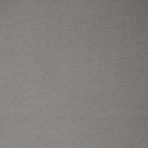 Greenhouse Fabric F3689 Concrete