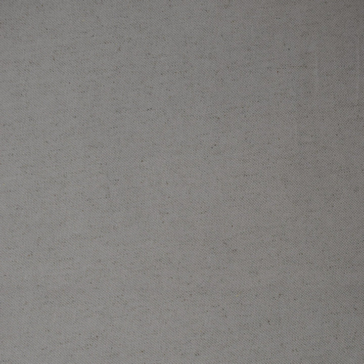 F3689 Concrete by Greenhouse Designer Fabric 55% Linen, 45% Cotton USA 100,000 </p><p>Repeat: None 56" - Swanky Fabrics -