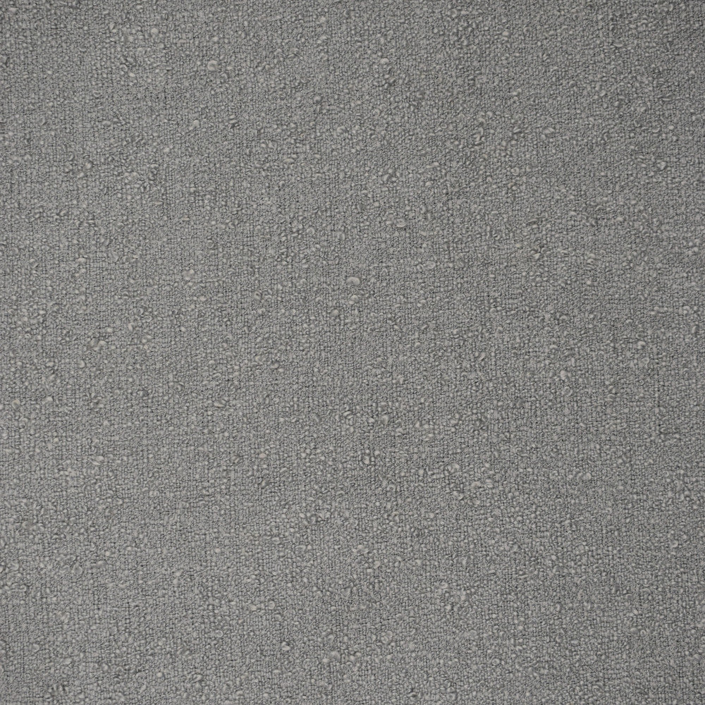 F3690 Smoke by Greenhouse Designer Fabric 100% Polyester China 48,000 </p><p>Repeat: None 56" - Swanky Fabrics -