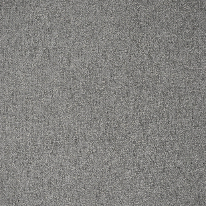 F3690 Smoke by Greenhouse Designer Fabric 100% Polyester China 48,000 </p><p>Repeat: None 56" - Swanky Fabrics -