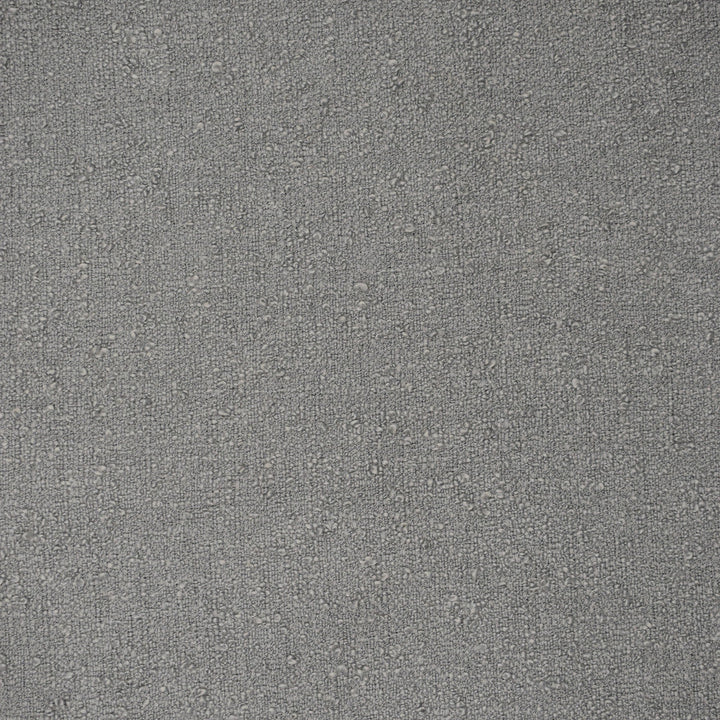 F3690 Smoke by Greenhouse Designer Fabric 100% Polyester China 48,000 double rubs </p><p>Repeat: None 56" - Swanky Fabrics -