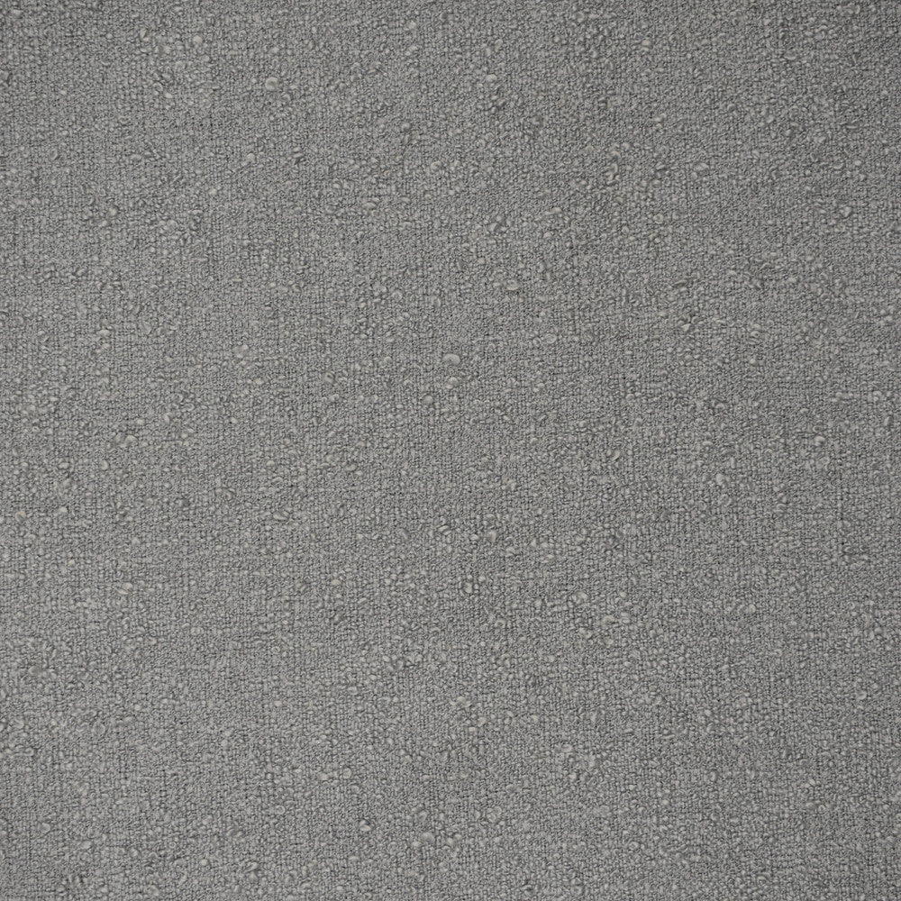 F3690 Smoke by Greenhouse Designer Fabric E97: textures by COLOR 100% Polyester China 48,000 double rubs </p><p>Repeat: None 56" - Swanky Fabrics -