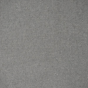Greenhouse Fabric F3690 Smoke