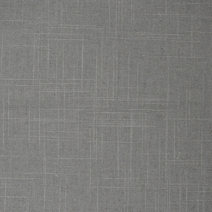 F3691 Sky by Greenhouse Designer Fabric 55% Linen, 45% Rayon USA 50,000 double rubs </p><p>Repeat: None 56" - Swanky Fabrics -