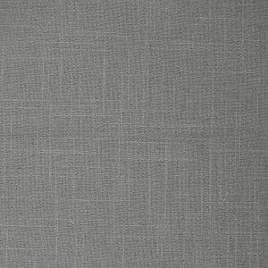 Greenhouse Fabric F3691 Sky