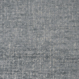 Greenhouse Fabric F3692 Mineral