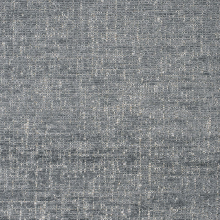 F3692 Mineral by Greenhouse Designer Fabric 100% Polyester China 50,000 </p><p>Repeat: None 58" - Swanky Fabrics -