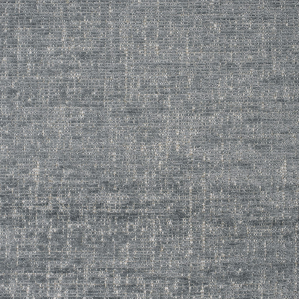 F3692 Mineral by Greenhouse Designer Fabric E97: textures by COLOR 100% Polyester China 50,000 double rubs </p><p>Repeat: None 58" - Swanky Fabrics -