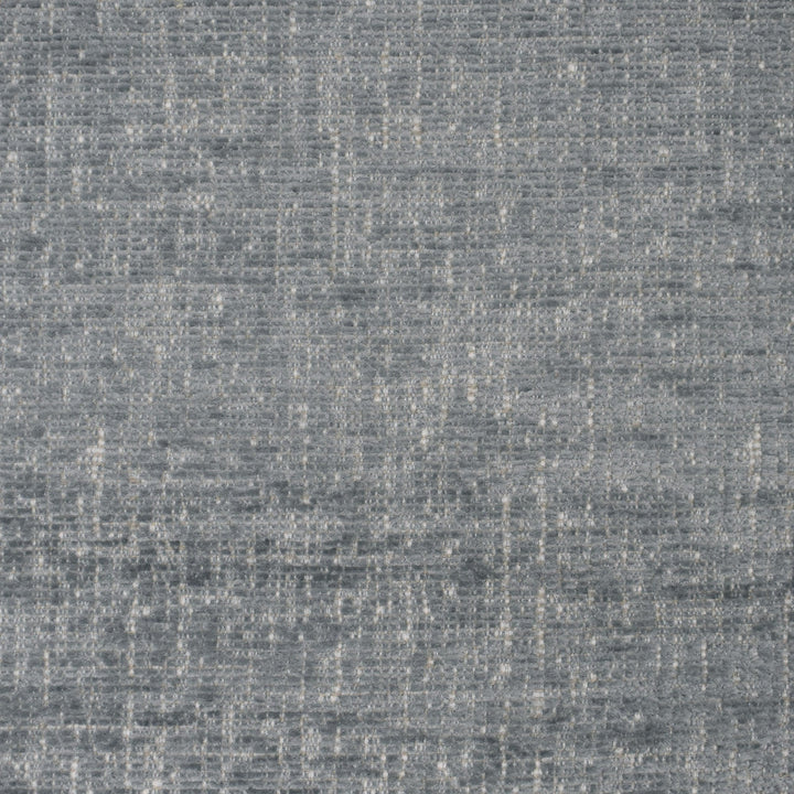 F3692 Mineral by Greenhouse Designer Fabric E97: textures by COLOR 100% Polyester China 50,000 double rubs </p><p>Repeat: None 58" - Swanky Fabrics -