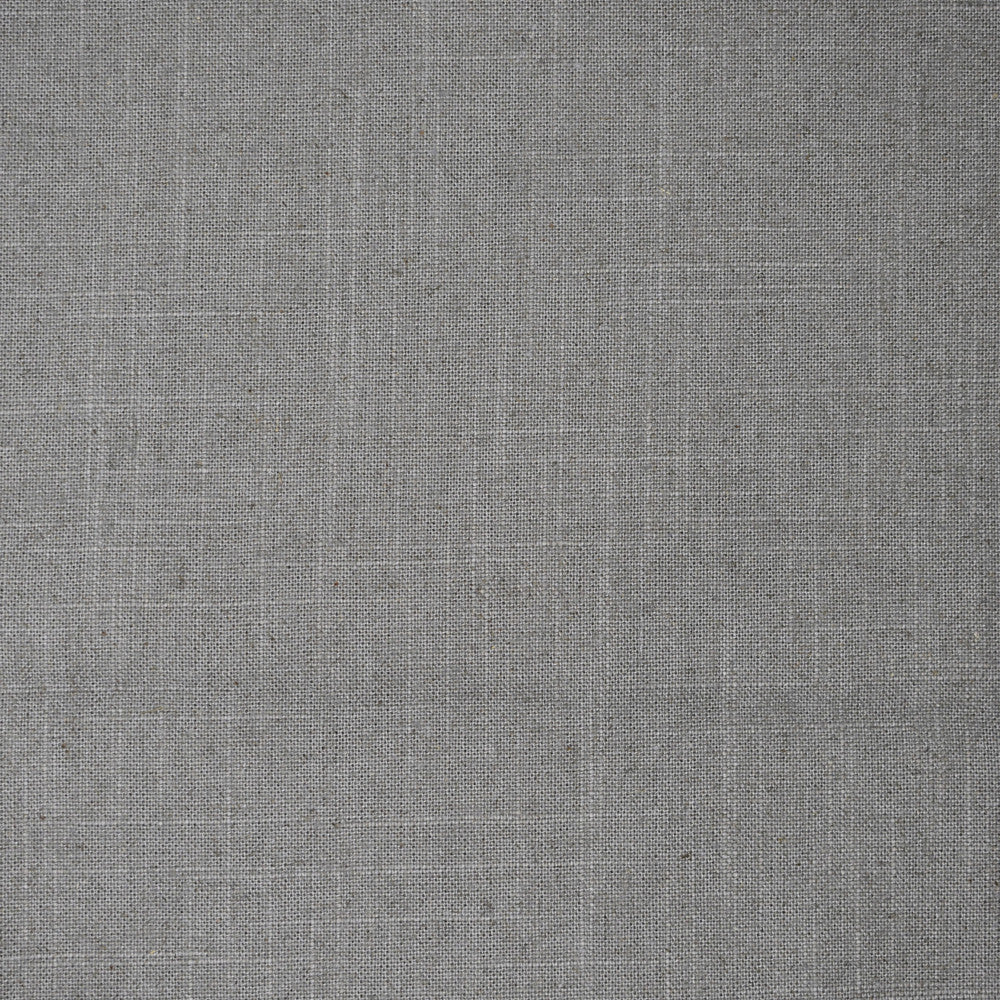 F3693 Skyline by Greenhouse Designer Fabric 55% Linen, 45% Rayon USA 50,000 double rubs </p><p>Repeat: None 56" - Swanky Fabrics -