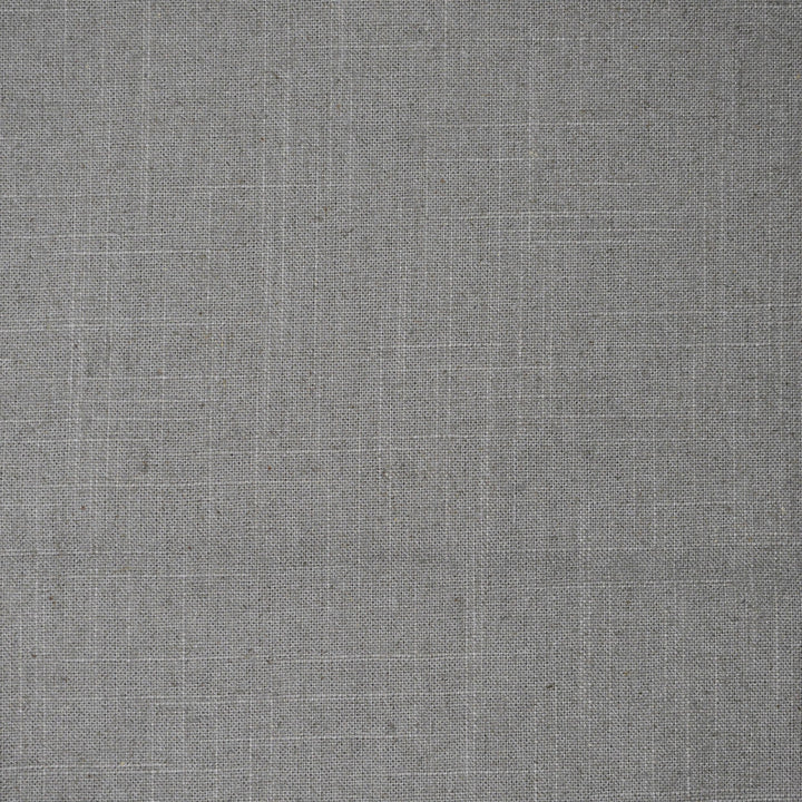F3693 Skyline by Greenhouse Designer Fabric 55% Linen, 45% Rayon USA 50,000 </p><p>Repeat: None 56" - Swanky Fabrics -