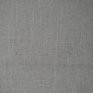 Greenhouse Fabric F3693 Skyline