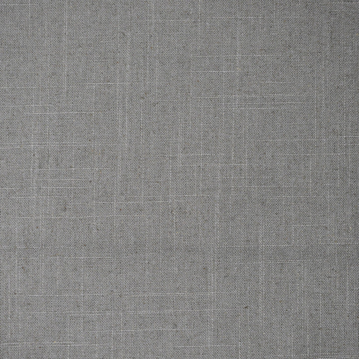F3693 Skyline by Greenhouse Designer Fabric E97: textures by COLOR 55% Linen, 45% Rayon USA 50,000 double rubs </p><p>Repeat: None 56" - Swanky Fabrics -