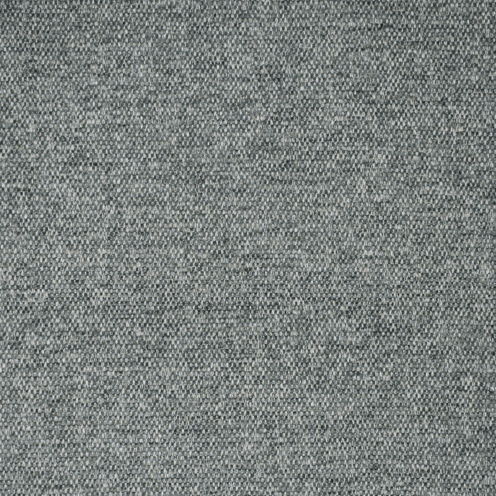 F3694 Silver by Greenhouse Designer Fabric 100% Polyester China 61,000 double rubs </p><p>Repeat: None 57" - Swanky Fabrics -